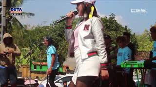Download lagu WEGAH KELANGAN - HAPPY ASMARA  LIVE new mp3