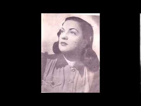Uma Palabra - Dircinha Batista