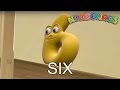 All Of 6 S Missions Season 2