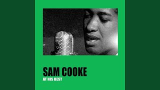 I&#39;ll Come Running Back to You