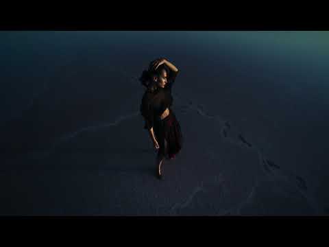 P’taah feat. Tiombe Lockhart - Dance Until We Die (The Deepshakerz Vocal Remix)