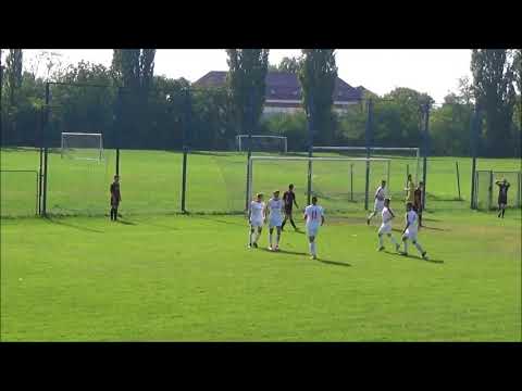 MARKO MLAKIĆ -HNK Cibalia