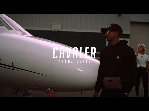 Timal x Ninho Type Beat "Cavaler" | Instrumental Guitare/Banger | Instru Rap 2020