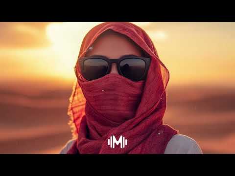 Halid - Amor Mio (Original Mix) 2025