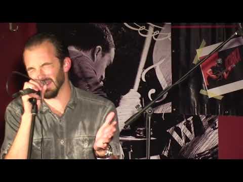 Vasil Naydenov - Burzash, Nqma Thumbnail
