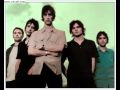 The Verve -  This Could Be My Moment