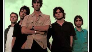 The Verve -  This Could Be My Moment
