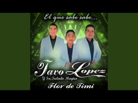 Chilena para Huajuapan