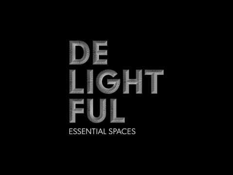 DeLightFuL - the short film by Matteo Garrone