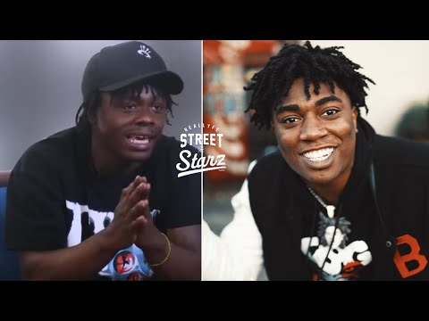 MttM Don Don & No Flaw Peach On Fredo Bang LESBIAN baby mamas