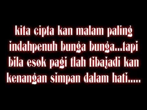 Download Lirik Tipe X Cuma Main Main Mp3 Mp4 320kbps Sixtyfourmusic Blogspot Com