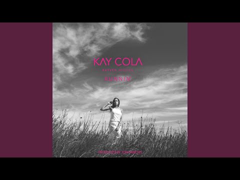 Runnin (feat. Rayven Justice)