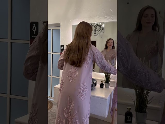 تصميم طِراز - بيبي موف