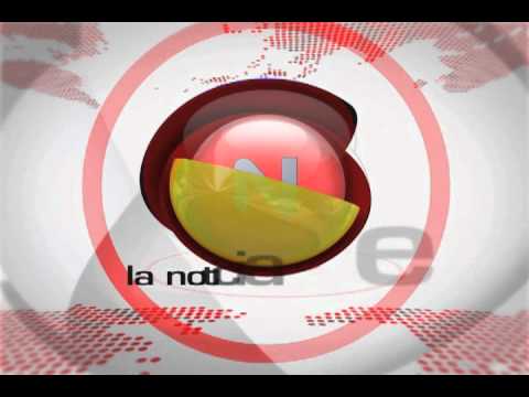 Tves - La Noticia en Tves