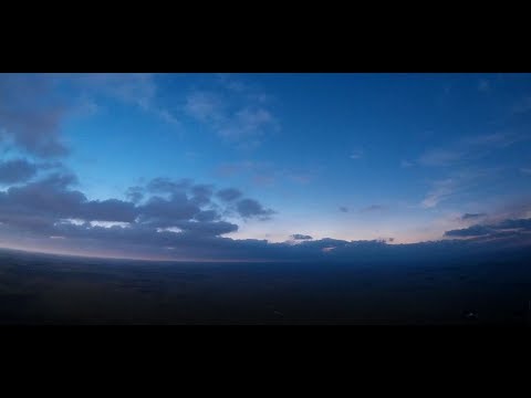 2017-solar-eclipse-fpv-flight