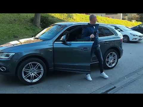 Nurija Begić Nuki - Probisvjet - (Official video)