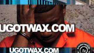 GUCCI MANE SPEAKS LIVE FROM FULTON COUNTY JAIL