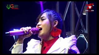 Download lagu Bunga Pengantin - Evi Silvia - Ugs Group mp3