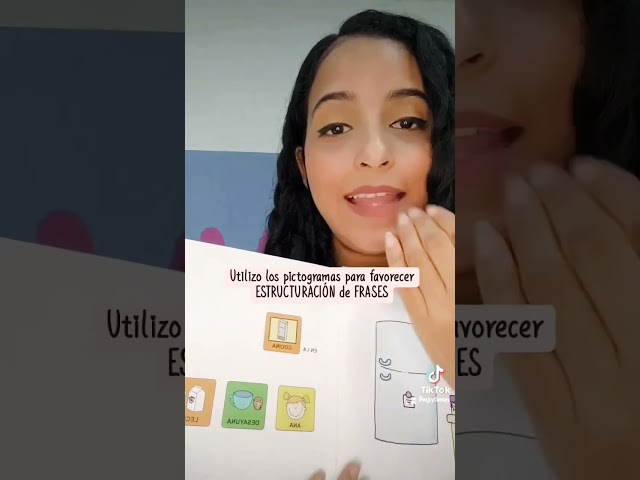 Vídeo relacionado con Love Books Stack Literatura Lectura Pictograma Temática Sudadera