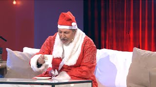Երեկոն Շանթում / Erekon Shantum / Episode 15 / Նախկիններ