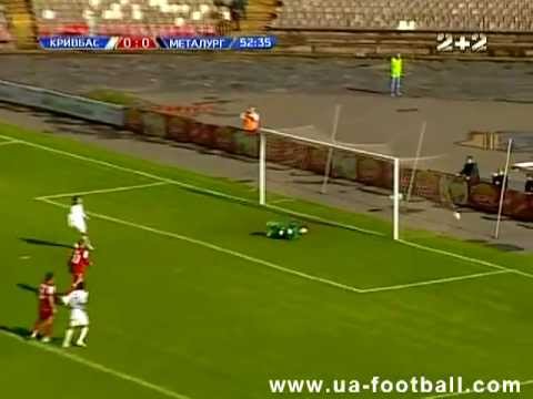 21_04_12_kkr_md_0_1.mp4