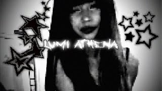 Download lagu Lumi Athena Cade Clair SMOKE IT OFF... mp3