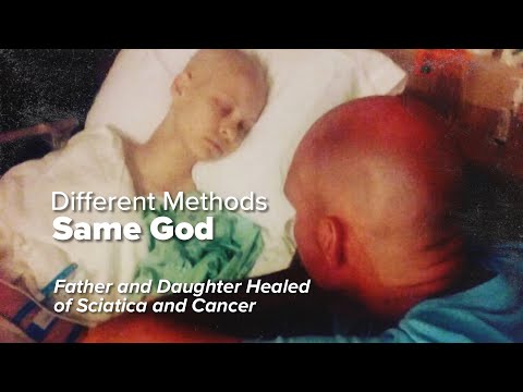 Witness21 Editor  2022 06 06