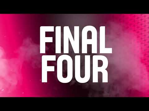 Sopron Basket  Mozaikok/Best of 2017/2018