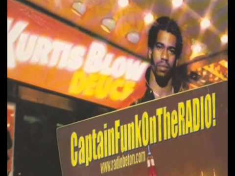 Video thumbnail for The Boogie Blues
