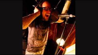 Korn - Beat It Upright for Little.