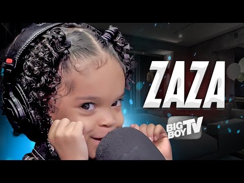 download lagu mp3 mp4 Radio Zaza, download lagu Radio Zaza gratis, unduh video klip Radio Zaza