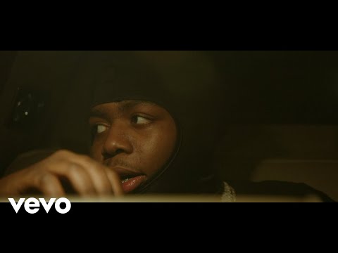 BIG30 - Dead Guyz (Official Music Video)