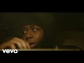 BIG30 - Dead Guyz (Official Music Video) BIG30 - Dead Guyz (Official Music Video)