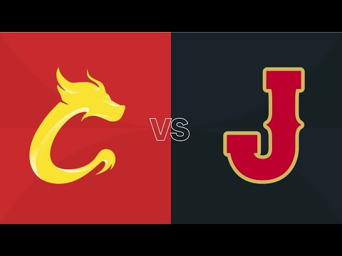 China vs. Japan Game Highlights | 2023 World Baseball Classic