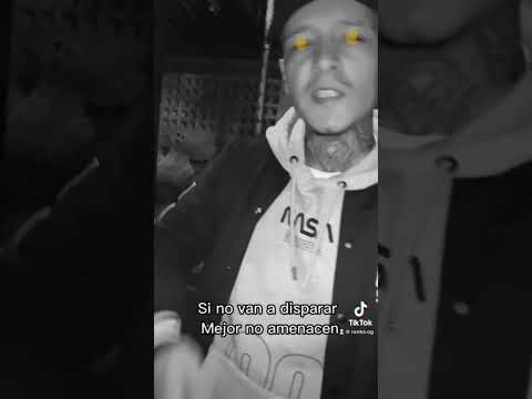 Ya disponible en mi cana #Contrabando ! Espero que disfruten del junte con @ninafresh8 🥷🏼❤️🔥🛣️