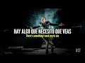 Shinedown - Yer Majesty (Sub Español/Lyrics)