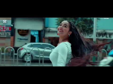 ma marera k vo timilai#suresh #🎵#nepal .all @Salinasuresh 