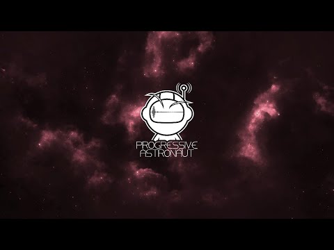 PREMIERE: Erly Tepshi Feat. John M - Join Me In Death (Original Mix) [Be Free]