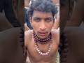 Kachra Ke Video Bol Jay Papa Ki Trending Comedy Shorts Viralshort