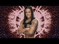 WWE Shayna Bayzler Theme Song Loyalty Is Everything
