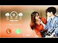 Best Ringtone 2025 New Song Ringtone Non Copyright Ringtone