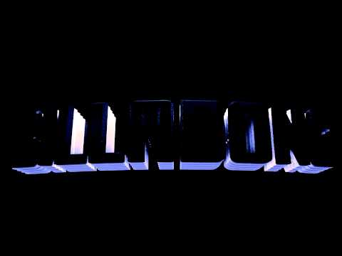 Kendrick Lamar - M.A.A.D. City (Eprom Remix)re-edit