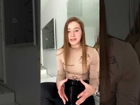 ВЫГНАЛИ С ЕГЭ! #shorts