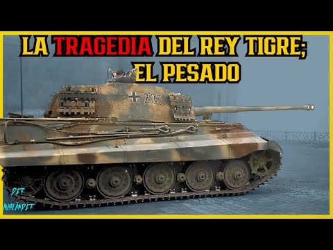 King. Too little, too late.