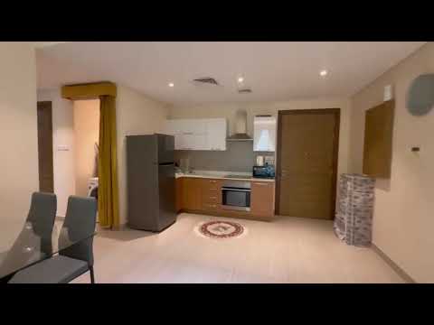 صورة مصغرة لفيديو العقار