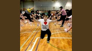 Download lagu BERGAB mp3