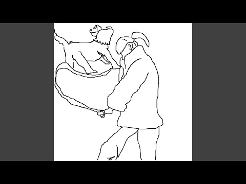 Don't Look at Me I Don't Like It