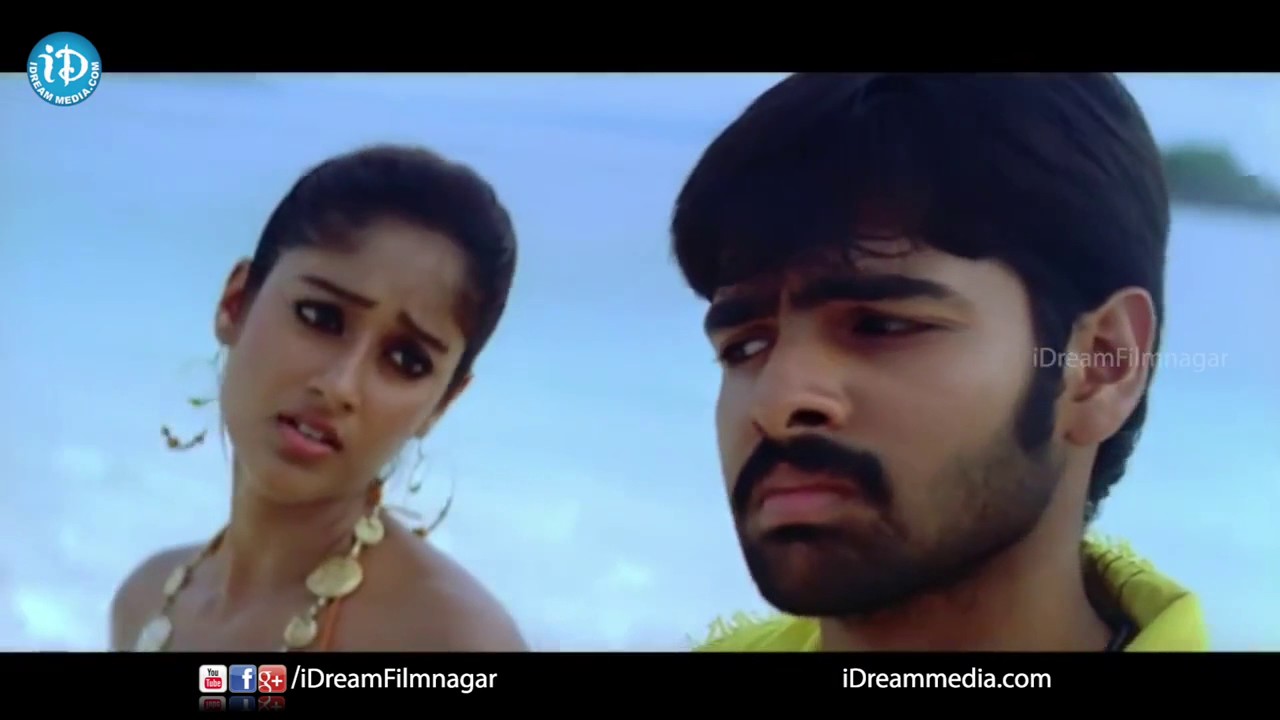 Adigi Adagaleka song lyrics