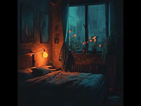 Blugazer Presents - Illusionary Images 156 (Nov 2024) - Ephemeral Serenade