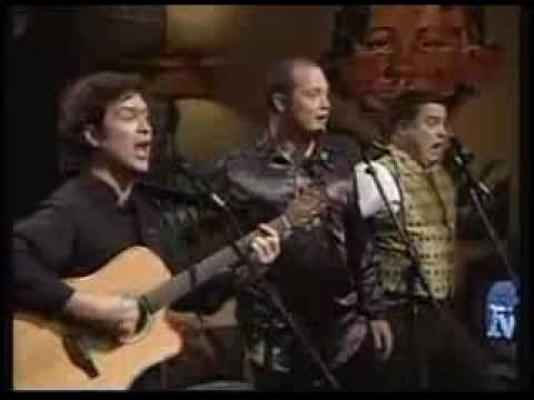 Eskimo - Corky and the Juice Pigs